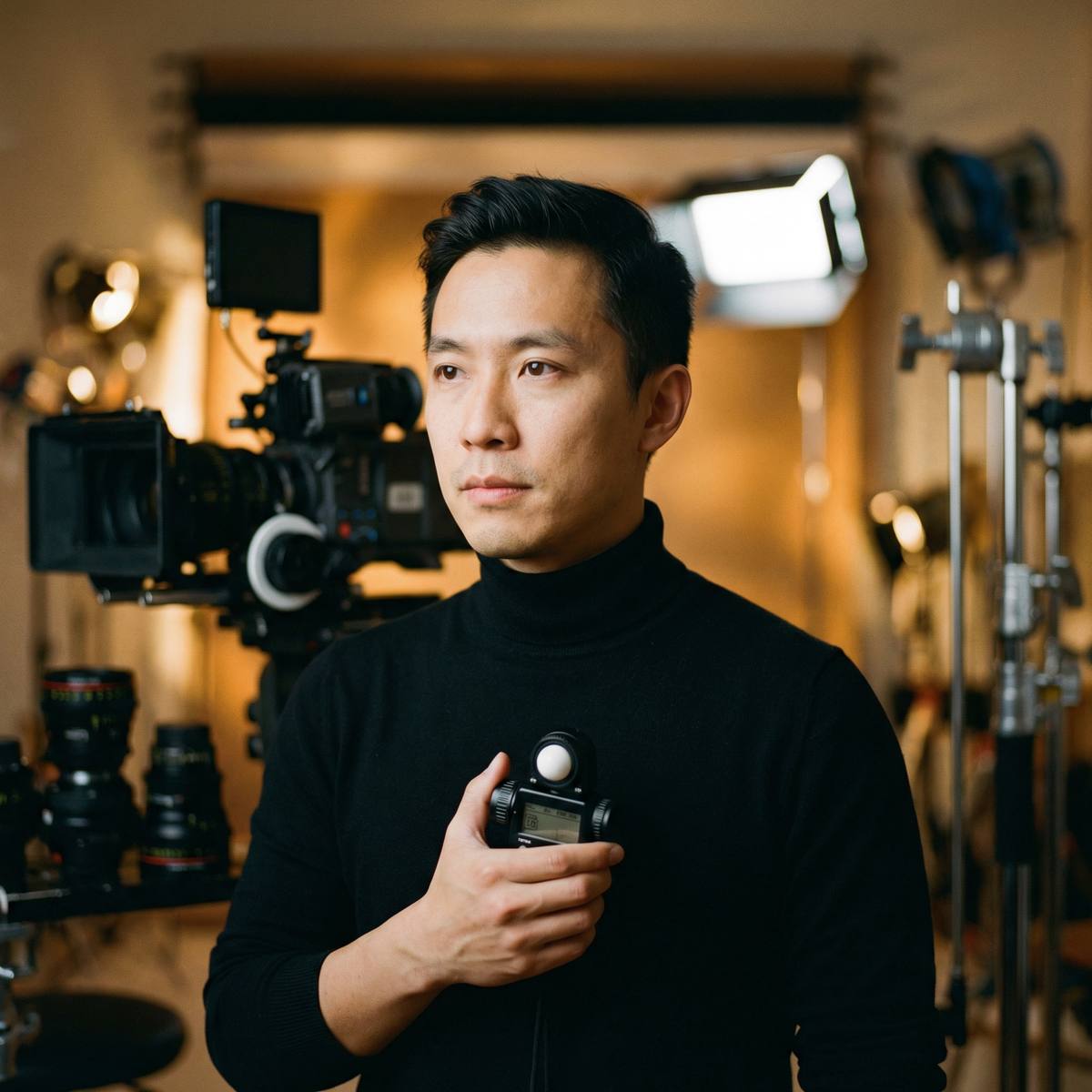 糖心vlog